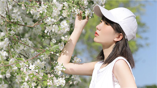 顺丰速运最新版-个人快件管理应用平台