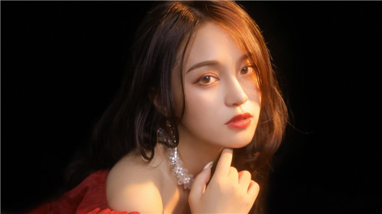 腾讯手机管家最新版下载2021-用户身边真正的手机管家助手