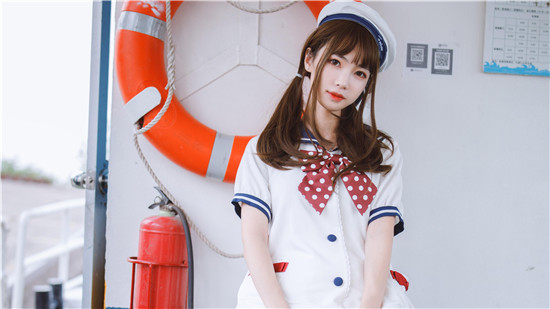 腾讯手机管家安卓版：值得信赖的手机管理防护系统软件