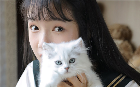 腾讯手机管家官方最新版-尽心保护用户手机安全