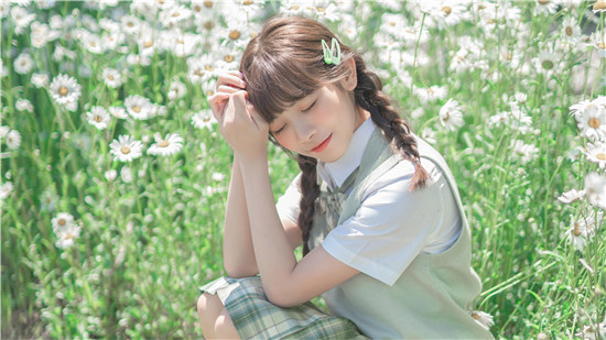 抖音火山版：带你了解更加广阔的世界