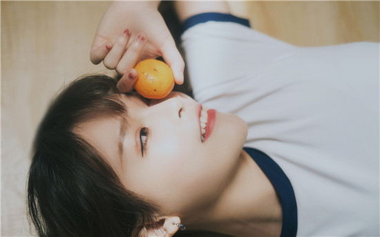 搜狐新闻app下载安装-实时新闻的专业阅读平台