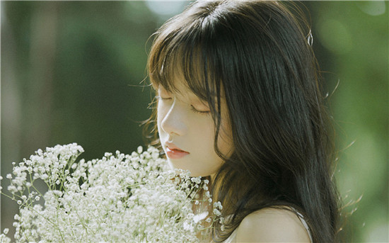 搜狐新闻下载官方版：一站式新闻资讯内容阅读应用