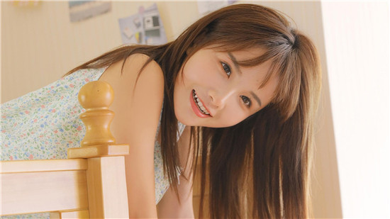 taptap安卓免费版：一款具有好玩游戏的手游社区平台