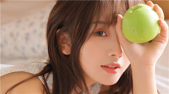 taptap最新版2020：一款集合了高质量手游的辅助社区应用