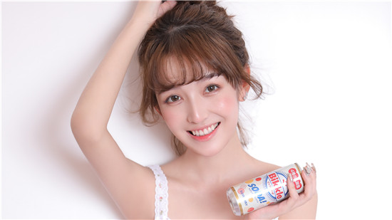 12306下载订票手机版-国人出行必备软件