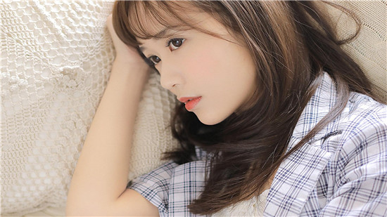 一刻像册最新版：一款便捷好用的云相册存储空间