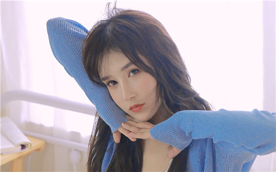 百度app大字版：国人心目中首选的搜索软件