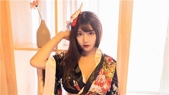 直播吧nba手机版：电竞篮球足球等相关内容资讯平台