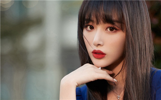 一甜相机下载苹果版：一款能够拍摄出高甜少女感觉的摄影软件