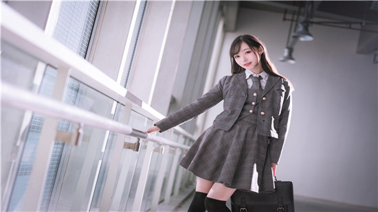 哔哩哔哩去广告纯净版：年轻用户最喜爱娱乐文化手机社区