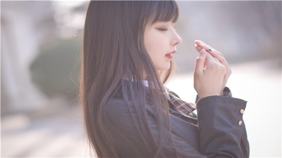 么么直播最新版本：让你告别孤单收获快乐