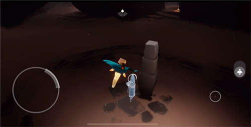 光遇水之试炼怎么过？光遇水之试炼攻略