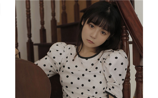 去听手机客户端：一款全新的声音新媒体手机平台