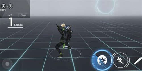 战双帕弥什该培养几个角色？战双帕弥什攻略