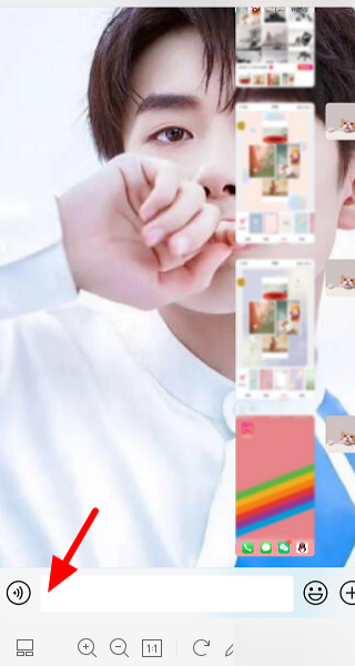 搜狗输入法怎么打字生成表情包？操作流程介绍