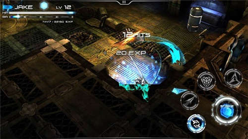 聚爆新手应该怎么玩？聚爆新手攻略