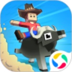 疯狂动物园无限破解版