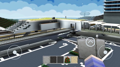 彩绚迷宫安卓版下载