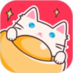 漫客栈破解版3.0.0