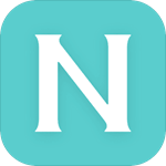 人工桌面手机版(暂无资源)