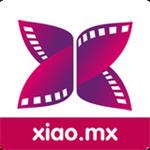 小小影视app破解版