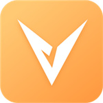 骑士助手破解版游戏下载