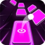 节奏球球达人破解版