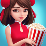 票房大卖王破解版无限钻石金币