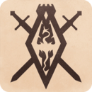 上古卷轴刀锋破解版