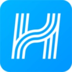 哈啰出行单车app
