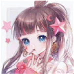 秀秀漫画安卓最新破解版