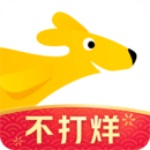 美团外卖下载安卓版