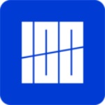 百词斩英语app下载苹果