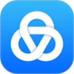 美篇2021官方最新版