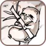 竹鼠活下去下载最新版