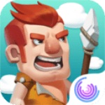 文明大爆炸破解版无限金币