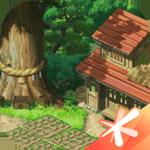 小森生活游戏下载破解版