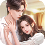 恋爱进行时破解版免登录