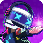 不休的音符破解版无限体力