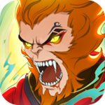 浮生妖绘卷破解版