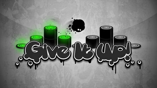 永不言弃游戏下载破解版：永不言弃游戏背景音乐叫什么名字