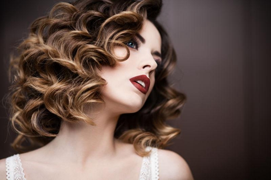 最新版小红唇app安卓下载：你值得拥有的美妆宝库