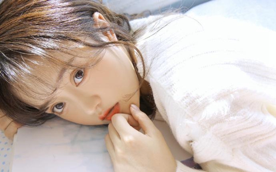 小红唇app下载官方版：变美就从现在开始