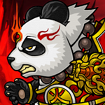 幻想英雄重生内购破解版