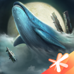 妄想山海破解版下载免费内购