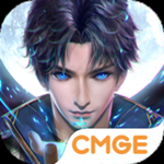 斗罗大陆斗神再临下载破解版