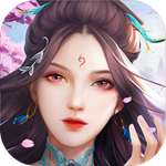 三生枕上书一恋永恒破解版