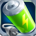 金山电池医生苹果版(暂无资源)
