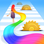 长发我最美破解版